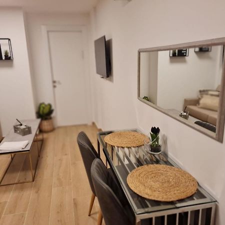 إيلات Segal Place المظهر الخارجي الصورة