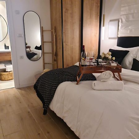 إيلات Segal Place المظهر الخارجي الصورة