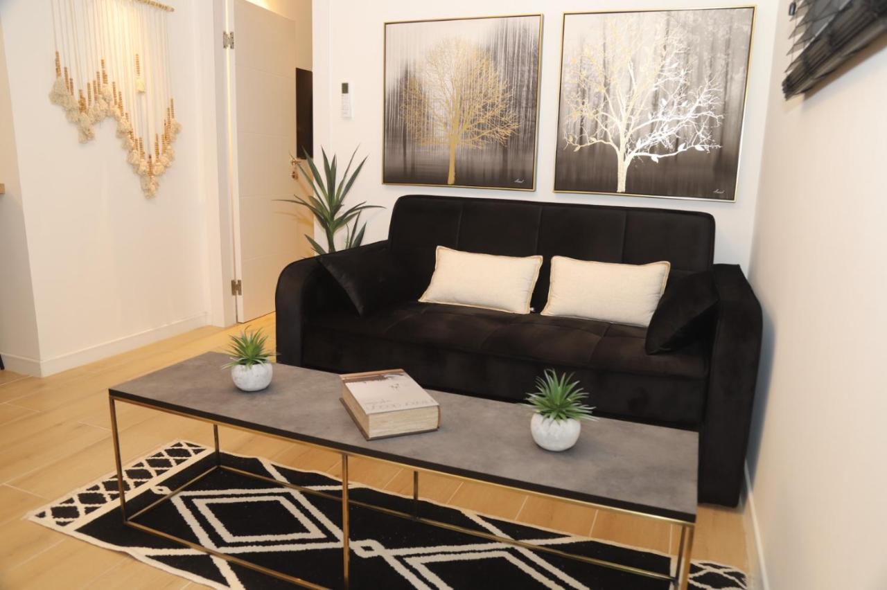 إيلات Segal Place المظهر الخارجي الصورة