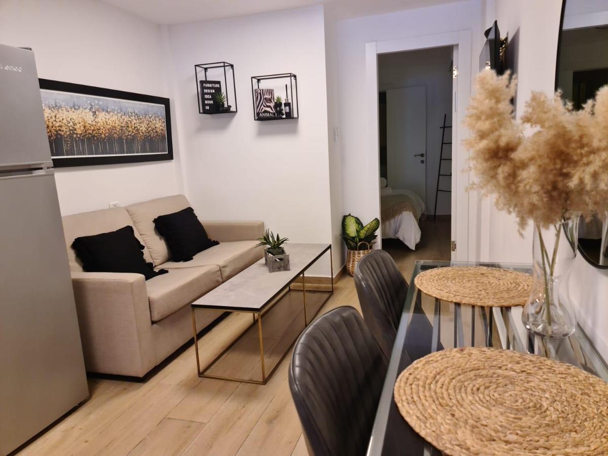 إيلات Segal Place المظهر الخارجي الصورة